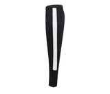 Pantalon de sport slim - FINDEN HALES - #LV881