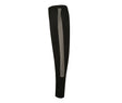 BLACK / GUNMETAL GREY