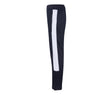 NAVY / WHITE