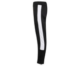 Pantalon de sport slim enfant - FINDEN HALES - #LV883