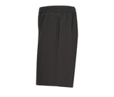 Short sport homme - FINDEN HALES - #LV886