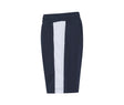 NAVY/WHITE