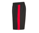 Short sport homme - FINDEN HALES - #LV886