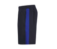 NAVY / ROYAL