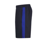 Short sport homme - FINDEN HALES - #LV886