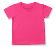 FUCSIA