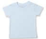 PALE BLUE