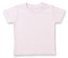 PALE PINK