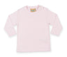 PALE PINK