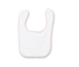 WHITE/PALE PINK