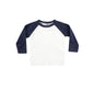 WHITE/NAVY