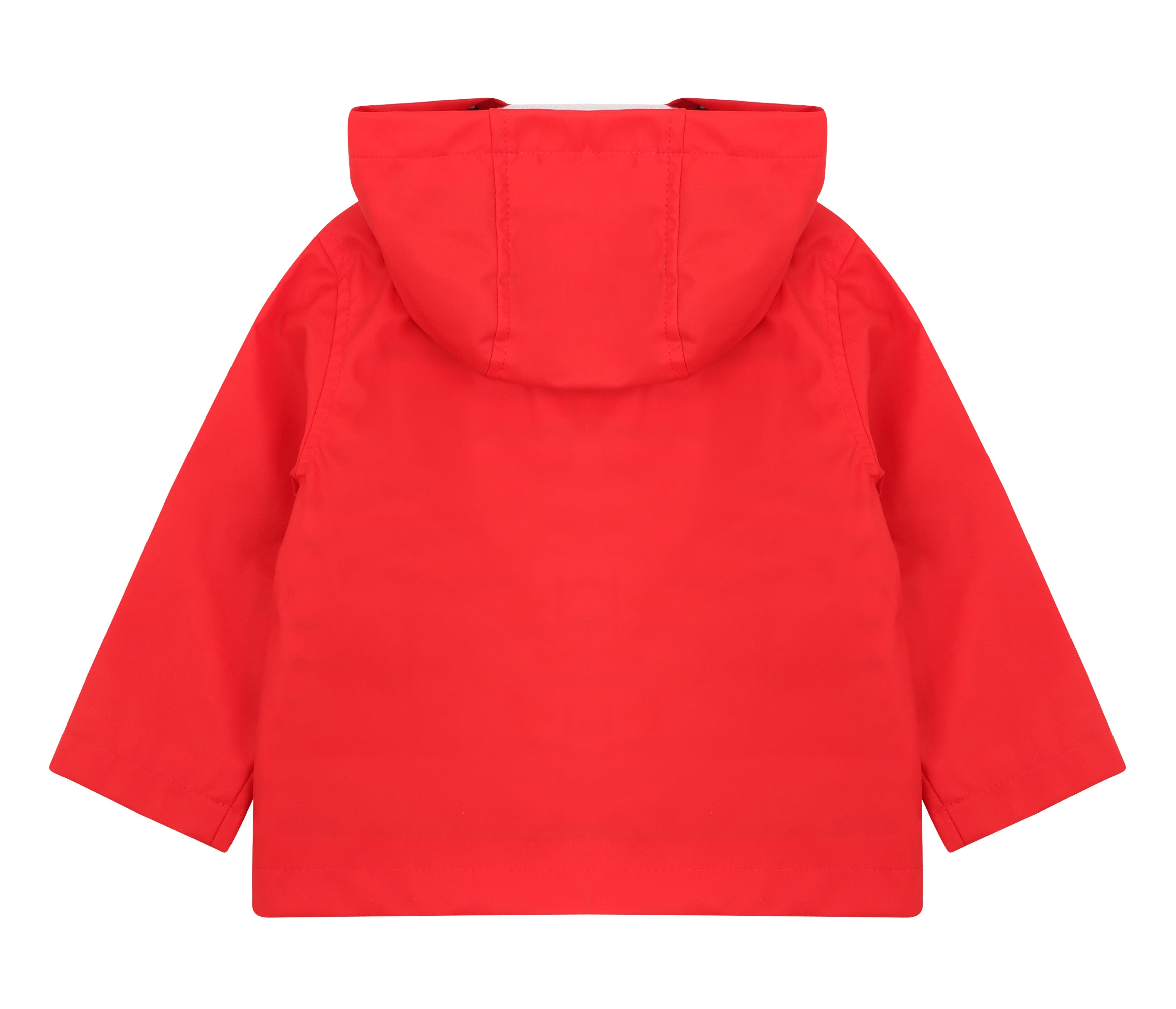 Veste de pluie - LARKWOOD - #LW035