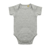 GRIGIO MELANGE