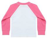 Pyjama enfant - LARKWOOD - #LW071