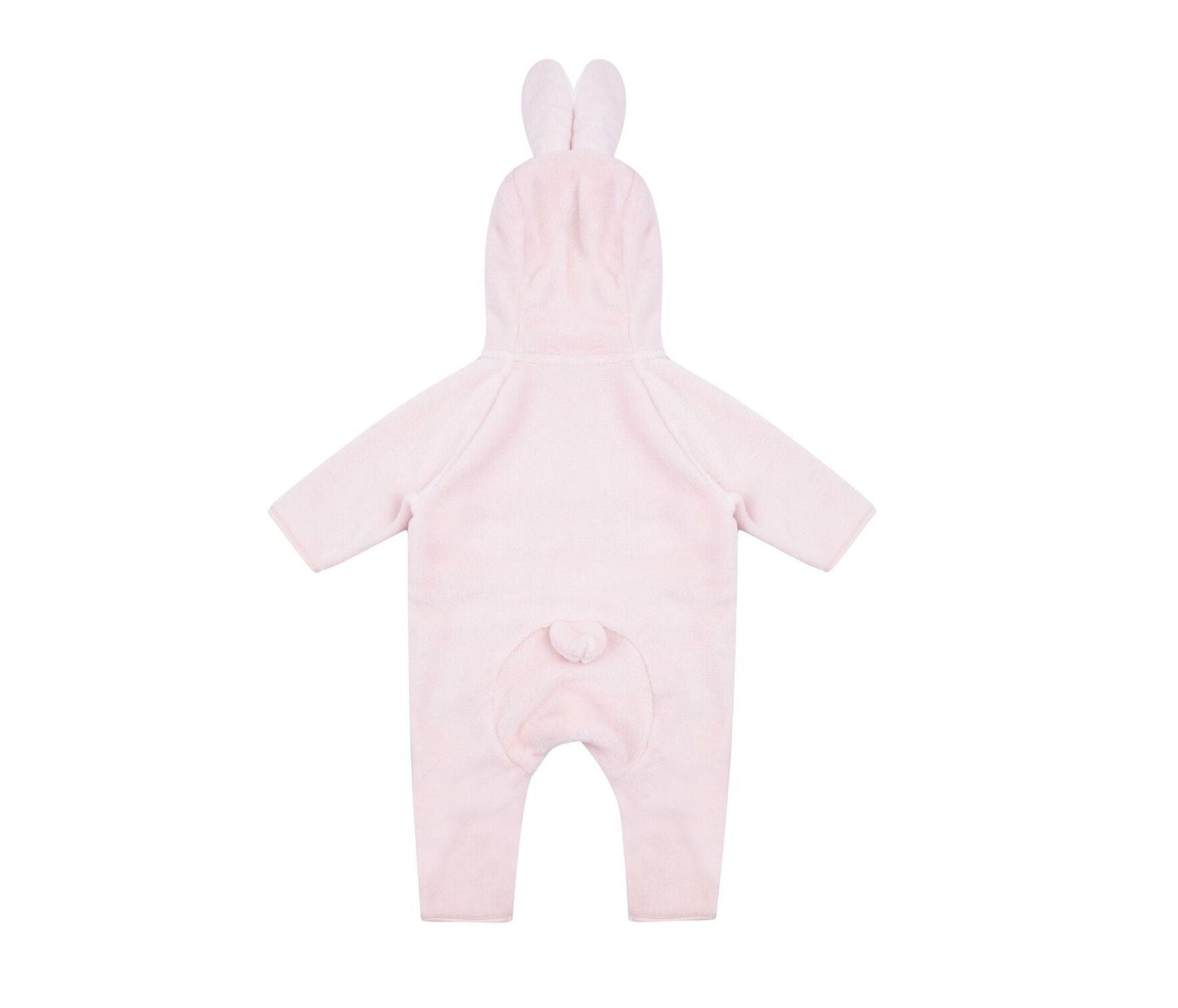 Pyjama lapin - LARKWOOD - #LW073