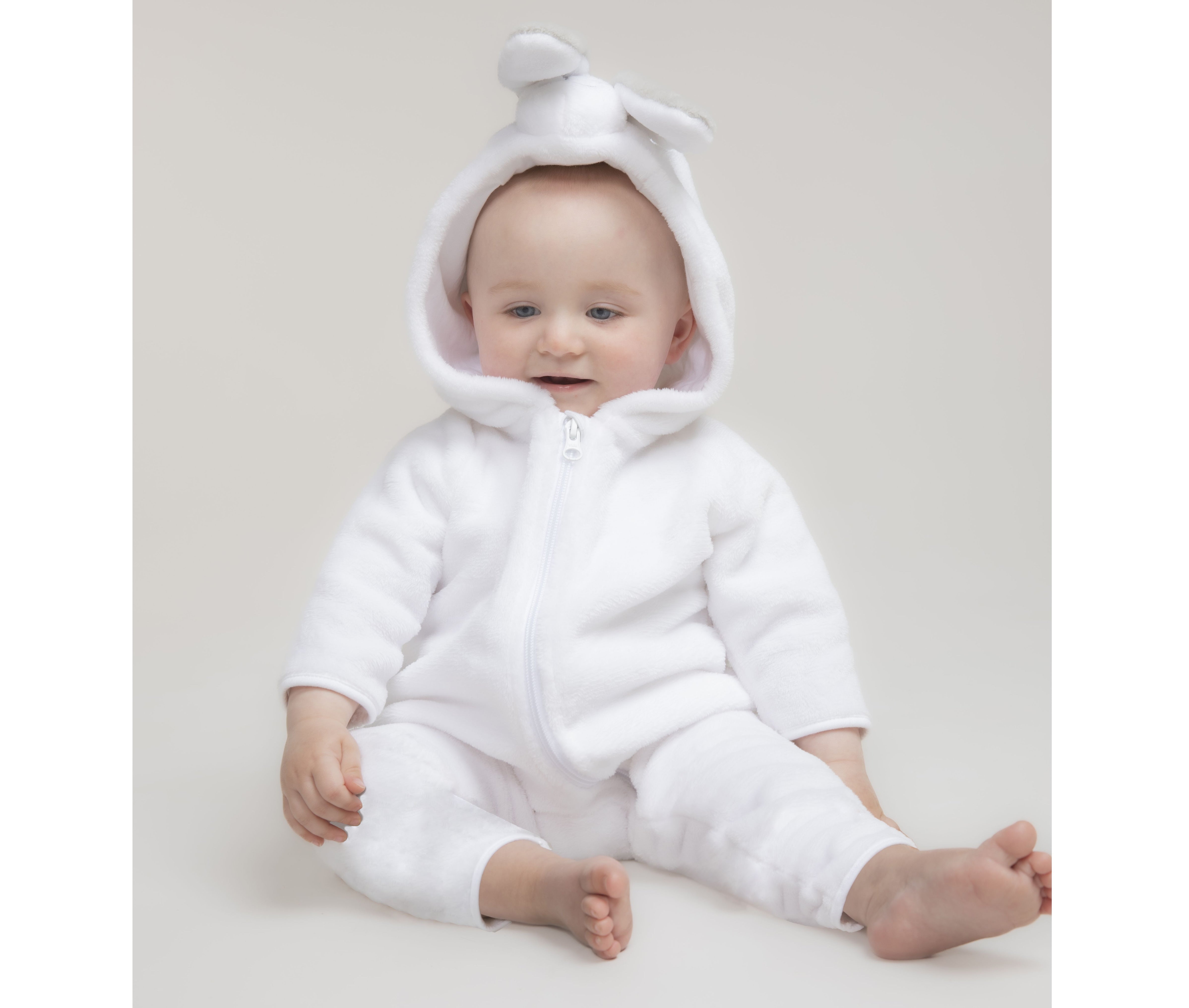 Pyjama lapin - LARKWOOD - #LW073