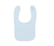 PALE BLUE