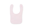 PALE PINK