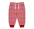 RIGHE ROSSE / BIANCHE