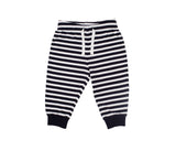 Pantalon de pyjama bébé - LARKWOOD - #LW085