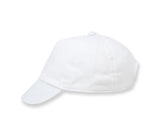 Casquette pour bébé - LARKWOOD - #LW090