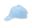 PALE BLUE