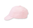 PALE PINK