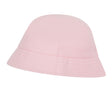 PALE PINK