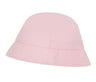 PALE PINK