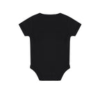 Body enfant - LARKWOOD - #LW500