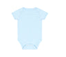 PALE BLUE
