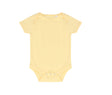 PALE YELLOW