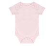 PALE PINK