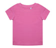 BRIGHT PINK