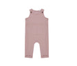 SOFT PINK