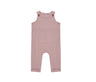 SOFT PINK
