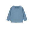 STONE BLUE