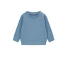 STONE BLUE