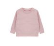 SOFT PINK