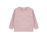SOFT PINK