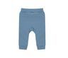 STONE BLUE