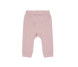 SOFT PINK