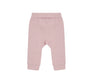 SOFT PINK