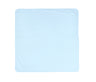 PALE BLUE