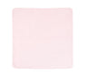 PALE PINK