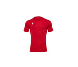 Camiseta rigel HERO niños - MACRON - #MA5079J