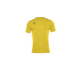 Camiseta rigel HERO niños - MACRON - #MA5079J