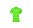 FLUO GREEN