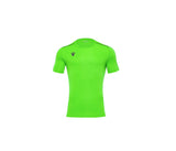 Camiseta rigel HERO niños - MACRON - #MA5079J