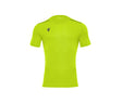 FLUO YELLOW